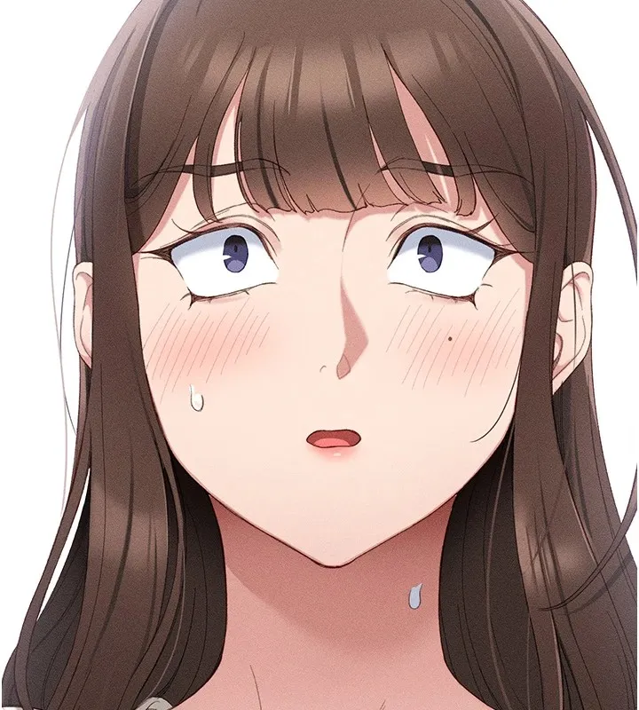 太妹攻略指南 第1话-绑架正妹霸凌犯
