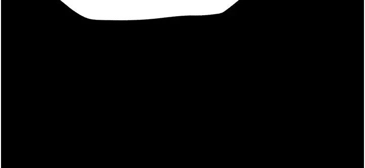 太妹攻略指南 第3话-不守淫戒，大礼侍候