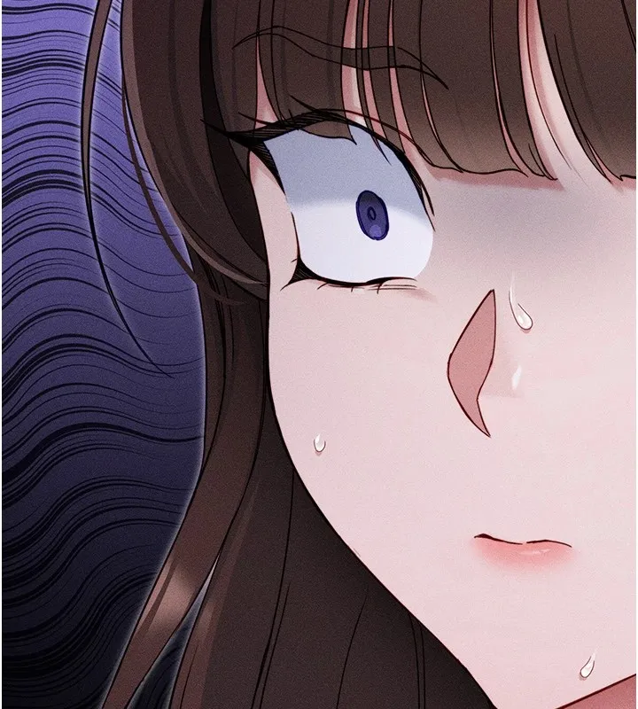 太妹攻略指南 第3话-不守淫戒，大礼侍候