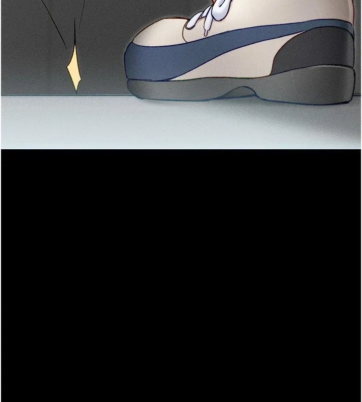 太妹攻略指南 第3话-不守淫戒，大礼侍候
