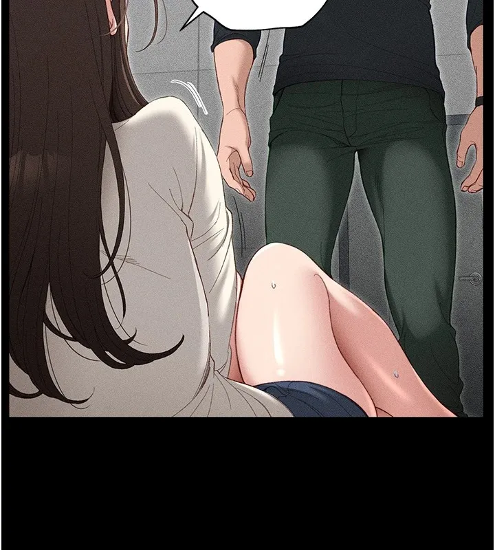 太妹攻略指南 第1话-绑架正妹霸凌犯