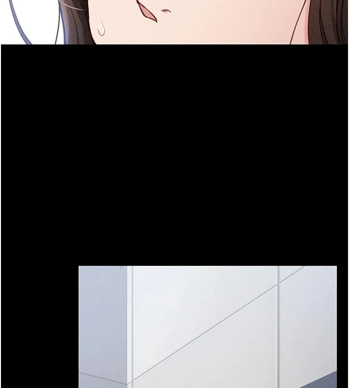 太妹攻略指南 第1话-绑架正妹霸凌犯
