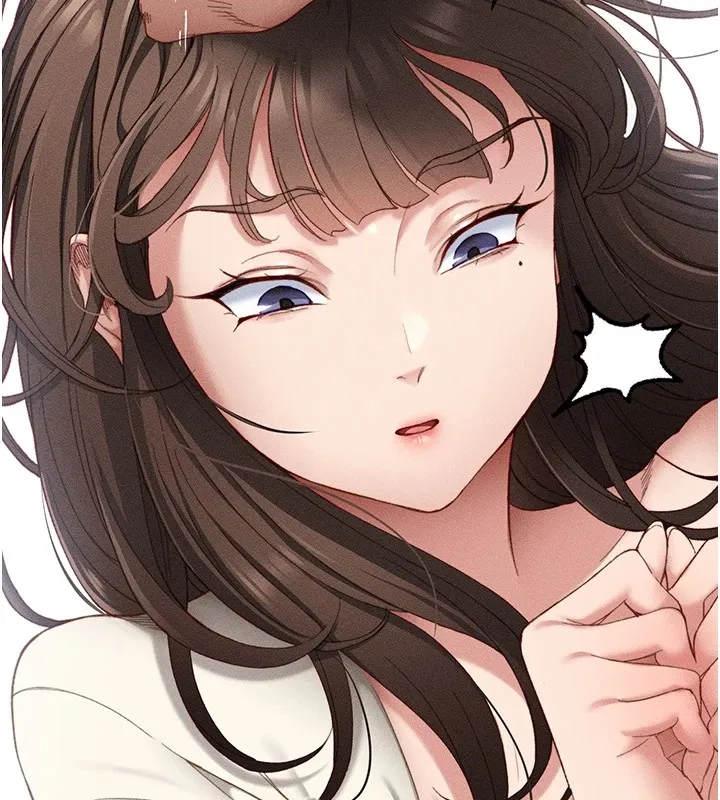 太妹攻略指南 第1话-绑架正妹霸凌犯