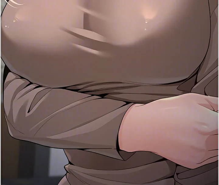 已婚学生想坏坏 第3话-蕴含柜内的「亲密接触」
