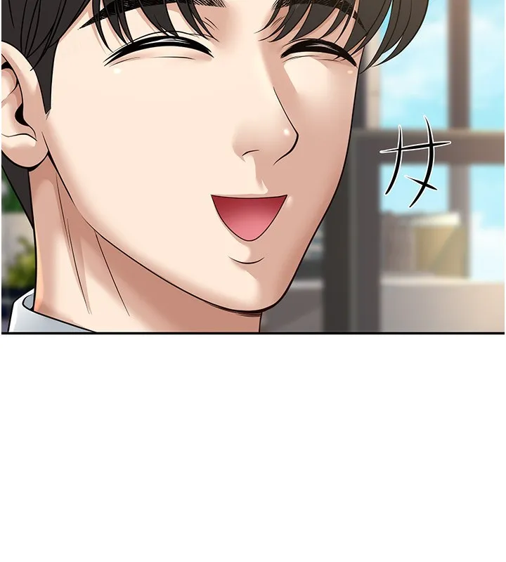 已婚学生想坏坏 第3话-蕴含柜内的「亲密接触」
