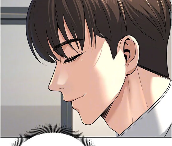 已婚学生想坏坏 第3话-蕴含柜内的「亲密接触」