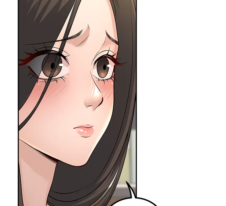 已婚学生想坏坏 第3话-蕴含柜内的「亲密接触」