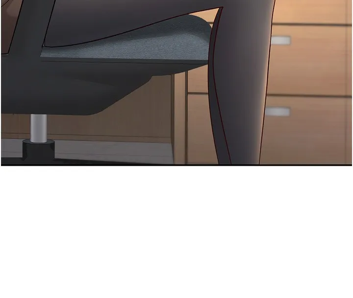 已婚学生想坏坏 第3话-蕴含柜内的「亲密接触」