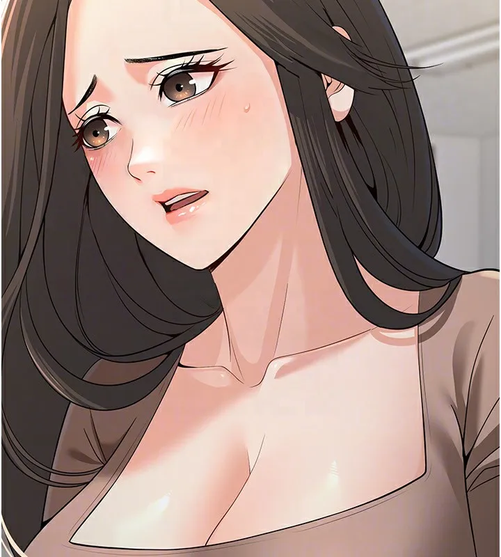 已婚学生想坏坏 第3话-蕴含柜内的「亲密接触」