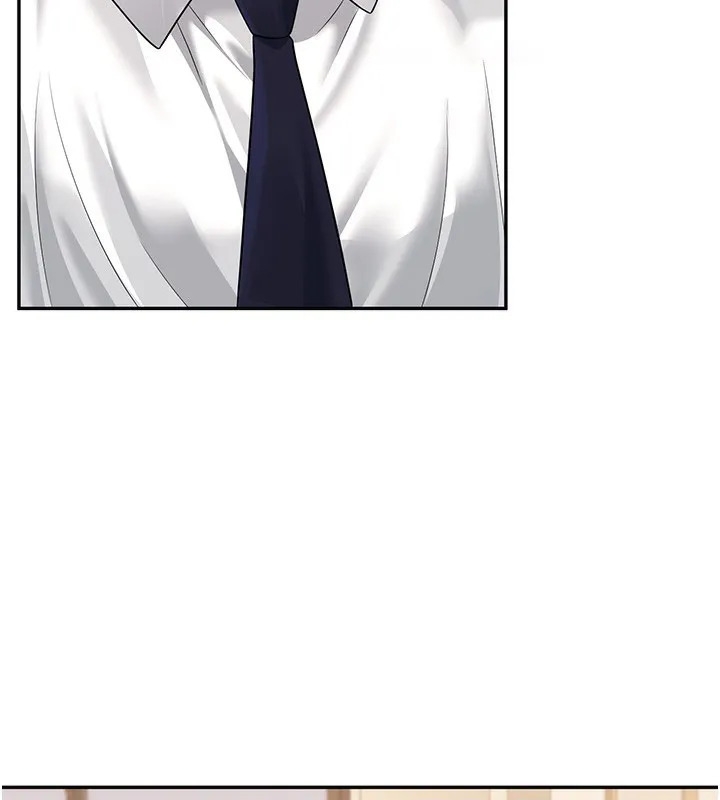已婚学生想坏坏 第3话-蕴含柜内的「亲密接触」