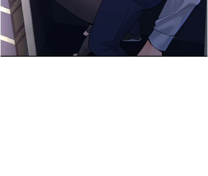 已婚学生想坏坏 第3话-蕴含柜内的「亲密接触」