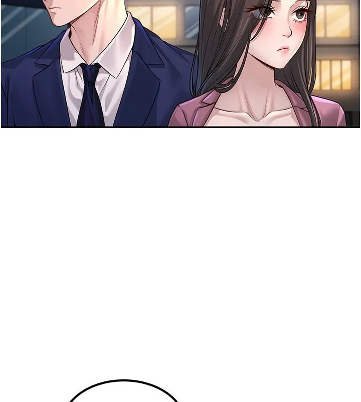 已婚学生想坏坏 第2话-肉棒插进来就做