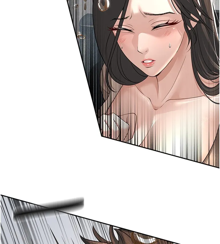 已婚学生想坏坏 第3话-蕴含柜内的「亲密接触」