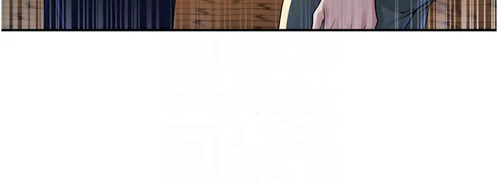 已婚学生想坏坏 第2话-肉棒插进来就做