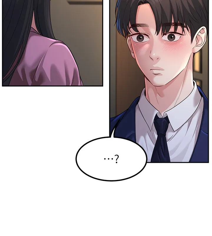 已婚学生想坏坏 第2话-肉棒插进来就做