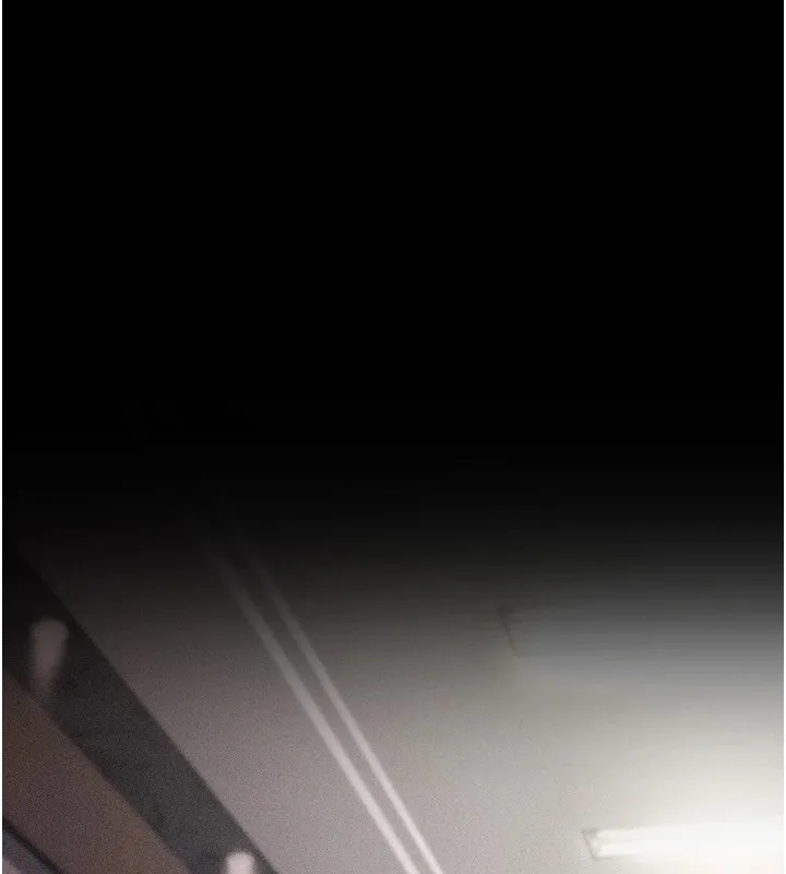 选手村_母猪调教 第3话-把你的小穴干到松掉