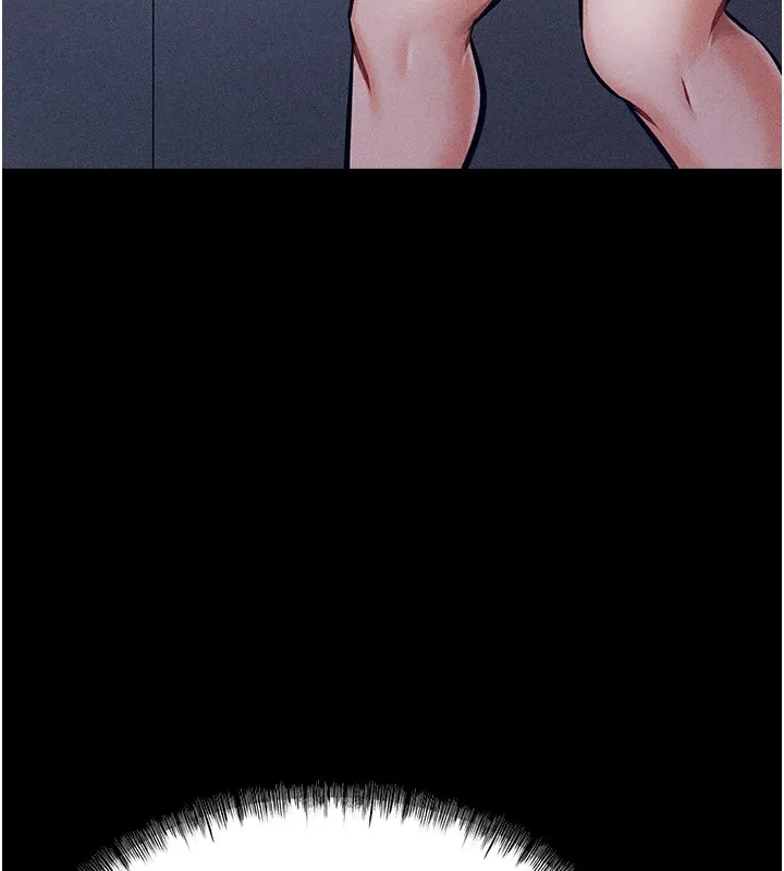 选手村_母猪调教 第3话-把你的小穴干到松掉