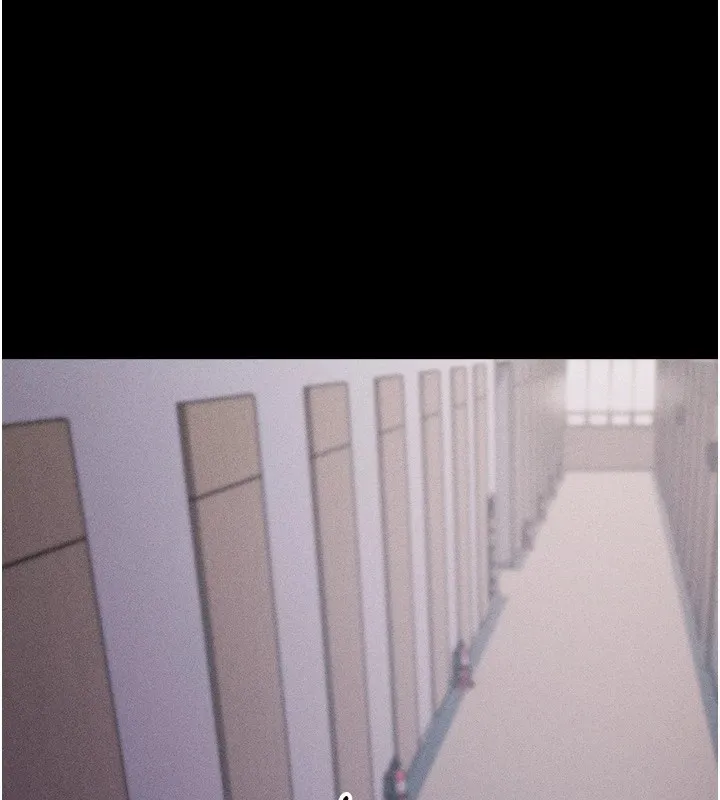 选手村_母猪调教 第3话-把你的小穴干到松掉