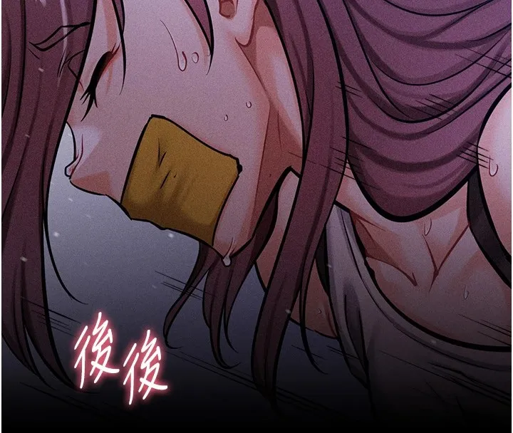 选手村_母猪调教 第4话-为了女儿献出身体