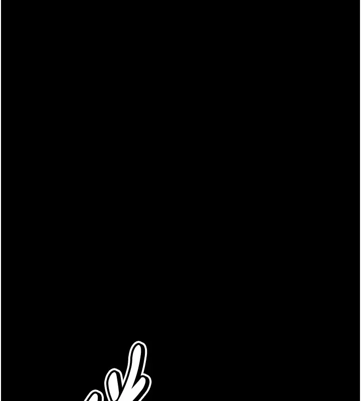 选手村_母猪调教 第4话-为了女儿献出身体