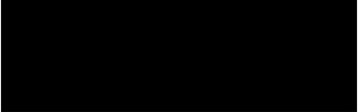 选手村_母猪调教 第1话-选手村的潜规则