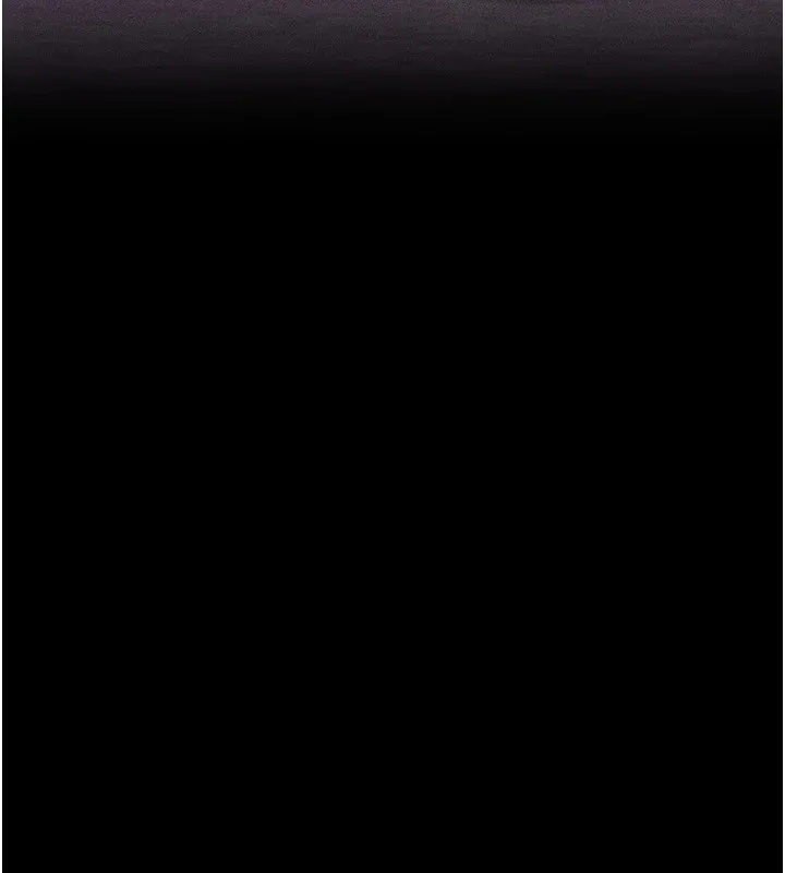 选手村_母猪调教 第3话-把你的小穴干到松掉
