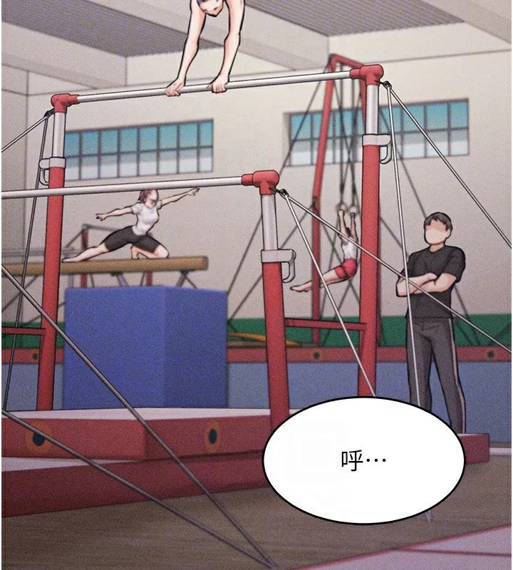 选手村_母猪调教 第4话-为了女儿献出身体