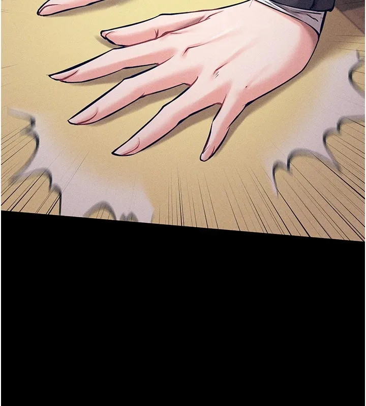 选手村_母猪调教 第1话-选手村的潜规则