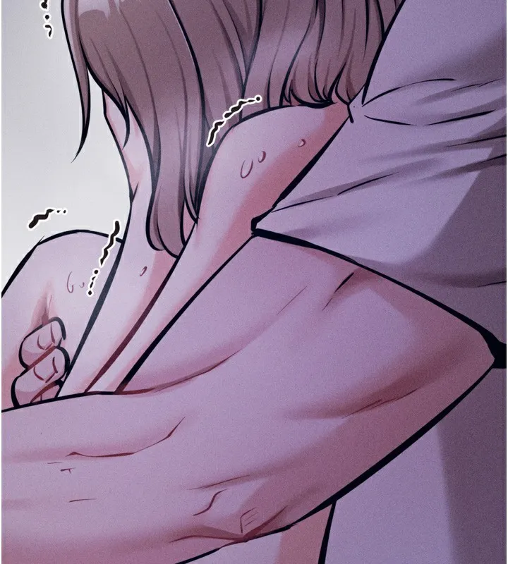 选手村_母猪调教 第37话-你不在下面大耶…