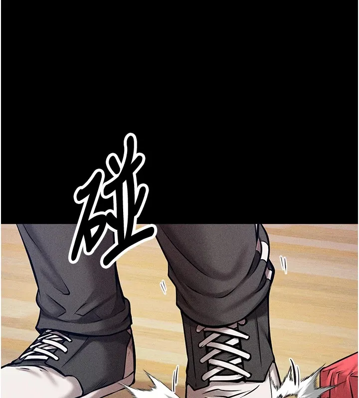 选手村_母猪调教 第1话-选手村的潜规则
