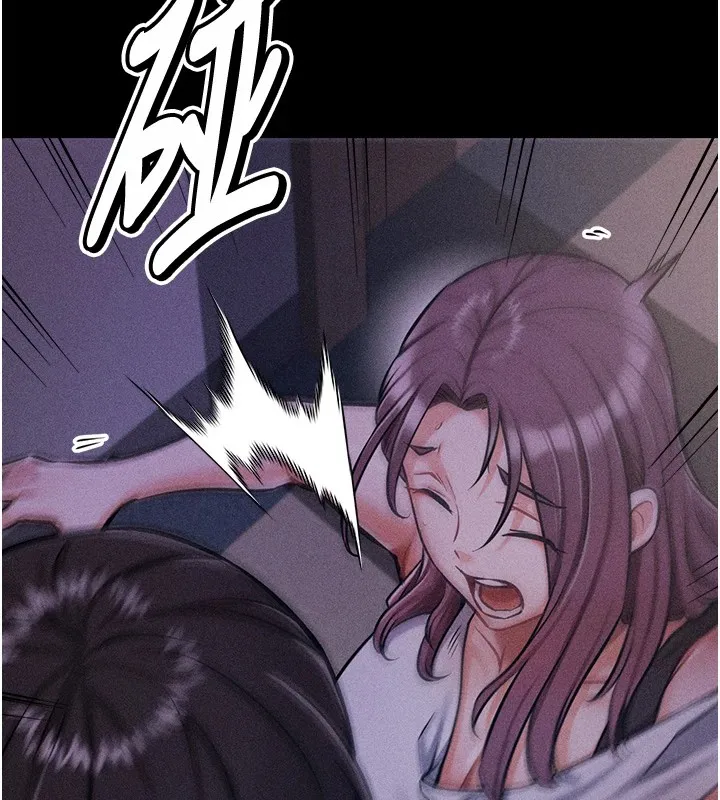 选手村_母猪调教 第4话-为了女儿献出身体
