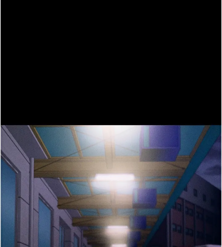 选手村_母猪调教 第28话-踏碎自尊心的欲望