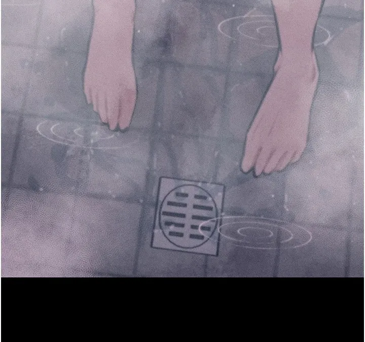 选手村_母猪调教 第3话-把你的小穴干到松掉