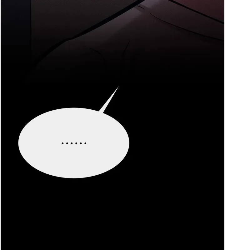 选手村_母猪调教 第3话-把你的小穴干到松掉