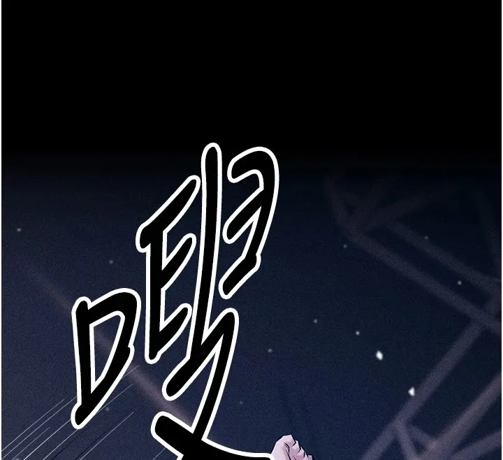 选手村_母猪调教 第1话-选手村的潜规则