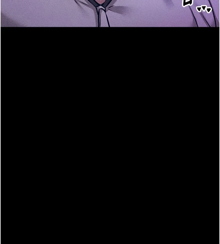 选手村_母猪调教 第2话-总教练最「疼爱」的选手