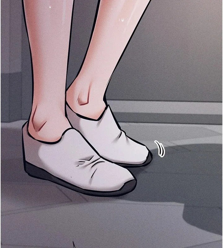 选手村_母猪调教 第3话-把你的小穴干到松掉