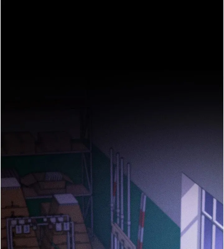 选手村_母猪调教 第4话-为了女儿献出身体