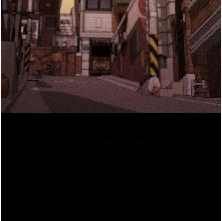 选手村_母猪调教 第4话-为了女儿献出身体