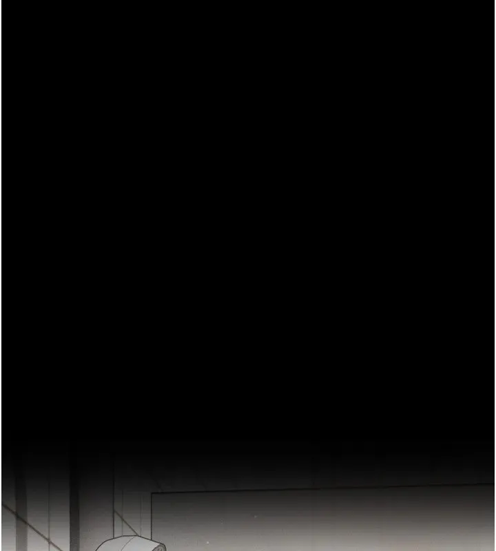 选手村_母猪调教 第3话-把你的小穴干到松掉
