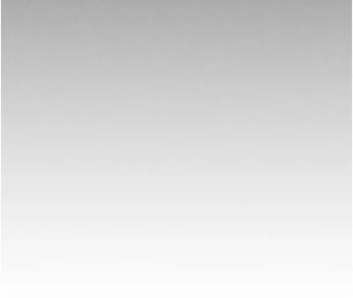 足球型男脱单指南 第1话-我向足球女神许愿了