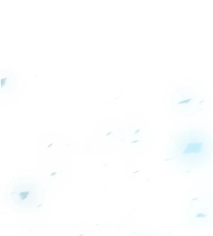 足球型男脱单指南 第1话-我向足球女神许愿了