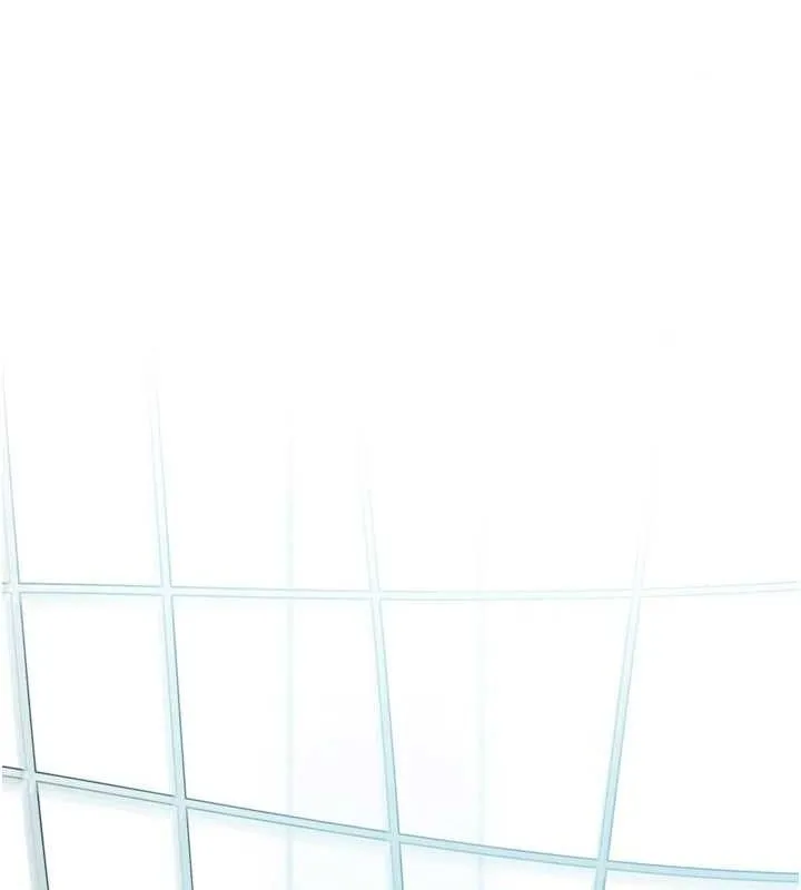 足球型男脱单指南 第2话-累积分数的唯一方法