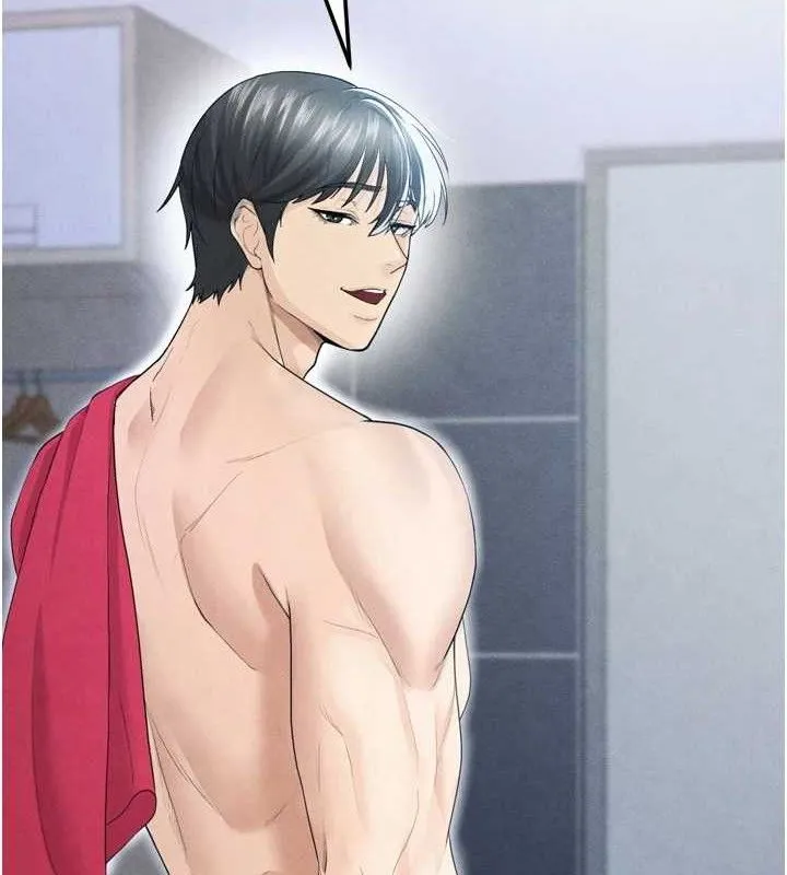 足球型男脱单指南 第7话啦啦队女神的诡计