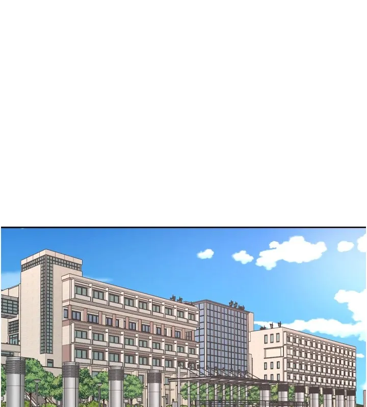 守护天使 第1话-大学生涯的初次邂逅
