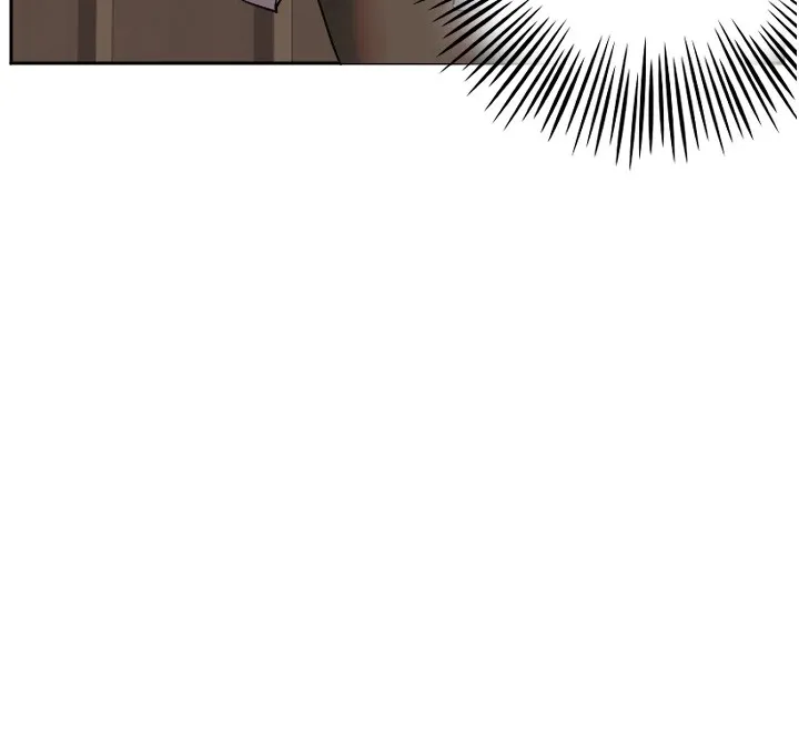 守护天使 第1话-大学生涯的初次邂逅