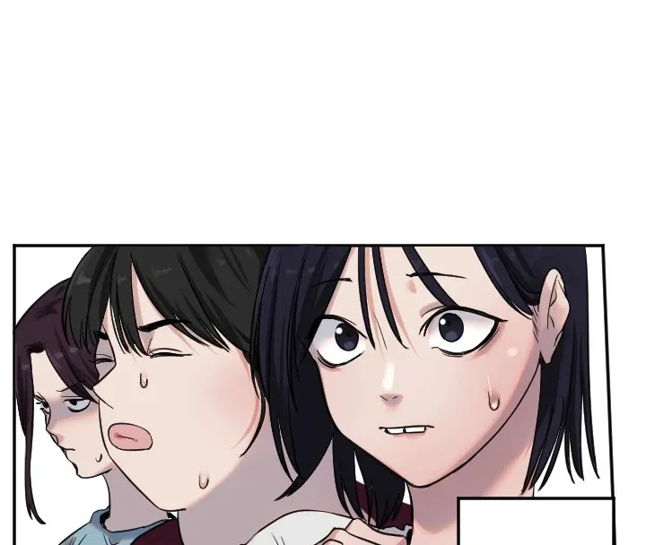 守护天使 第3话-寻找命定的小天使