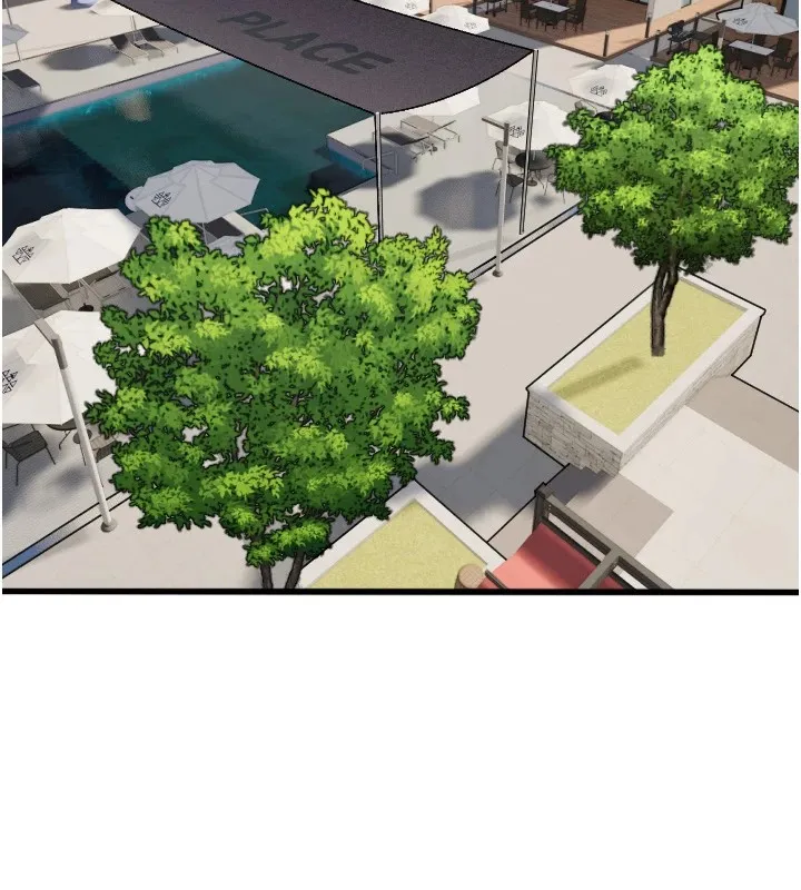 守护天使 第3话-寻找命定的小天使