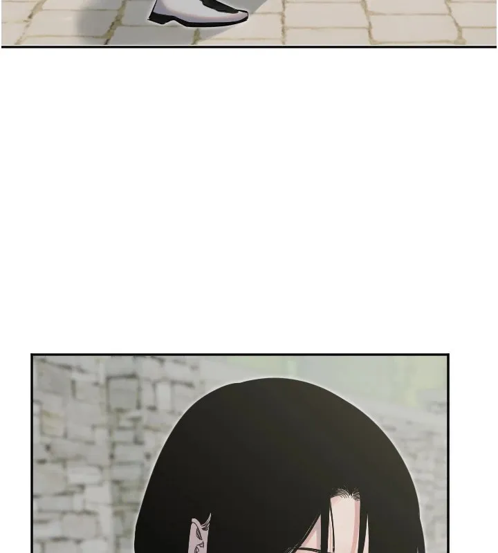 守护天使 第3话-寻找命定的小天使