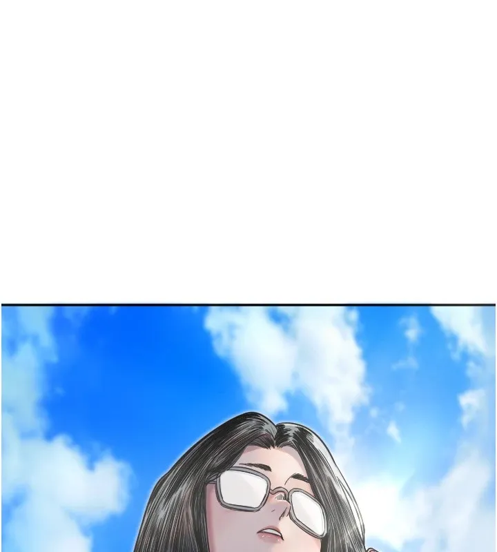 守护天使 第3话-寻找命定的小天使